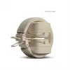Major V Bluetooth kulaklık, OE, Cream