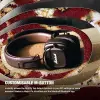 Major V Bluetooth, OE, Brown