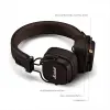 Major V Bluetooth, OE, Brown