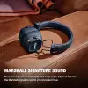 Major V Bluetooth, OE, Midnight Blue