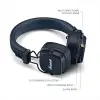 Major V Bluetooth, OE, Midnight Blue