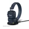 Major V Bluetooth, OE, Midnight Blue