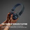 Major V Bluetooth OE Midnight Blue Kulaklık