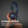 Major V Bluetooth OE Midnight Blue Kulaklık