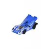 Majorette Porsche Premium Arabalar 247C-5 Porsche 917