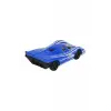 Majorette Porsche Premium Arabalar 247C-5 Porsche 917