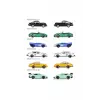 Majorette Porsche Premium Arabalar 247C-5 Porsche 917