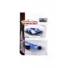 Majorette Porsche Premium Arabalar 247C-5 Porsche 917