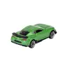 Majorette Sokak Arabaları Chevrolet Camaro Yeşil
