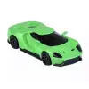 Majorette Sokak Arabaları Ford Gt-40 Yeşil