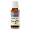 Makademya Cevizi Yağı 20 ML