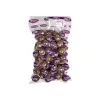 Makademya fındığı, 500 g