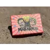 Makara 90lar Kelime Oyunu