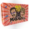 Makara 90lar Kelime Oyunu