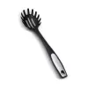 Makarna servis kaşığı