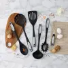 Makarna servis kaşığı