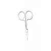 Makas