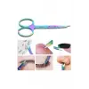 Makas (42573) 642