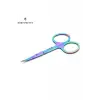 Makas (42573) 642