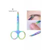Makas (42573) 642