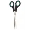Makas Orta Boy 7 (17,8cm)
