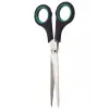Makas Orta Boy 7 (17,8cm)