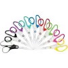 Makas WOW 205mm Blisterli