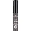 Make Me Brow Jel Kaş Maskarası 04