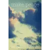 Make Peace Journal for Women