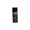 Make-Up Base Primer Makyaj Bazı 30 ML