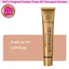 Make Up Cover 210