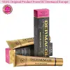 Make Up Cover 210