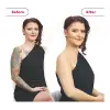 Make Up Cover 210