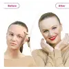 Make Up Cover 210