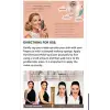 Make Up Cover 210