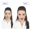 Make Up Cover 211