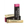 Make Up Cover 213
