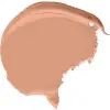 Make Up Cover 213
