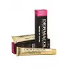 Make Up Cover 213