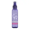 Make-Up Fixing Spray - Makyaj Sabitleyici Sprey 120 ml