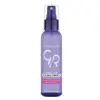 Make-Up Fixing Spray - Makyaj Sabitleyici Sprey 120 ml