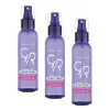 Make-Up Fixing Spray - Makyaj Sabitleyici Sprey 120 ml