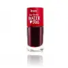 Make Up Forever Dear Darling Water Tint 3