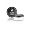 Make up Forever Loose Powder 01 Pudra
