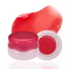 Make Up Glow Jam Lip & Cheek 06 Dodo Apple, Dudak ve Yanak Kremi