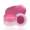 Make Up Glow Jam Lip & Cheek, Dudak ve Yanak Kremi, Bonbon Grape 05