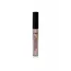 Make Up Highlighter 01
