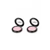 Make Up Islak Kuru Göz Farı 2 Adet 1336