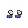 Make Up Islak Kuru Göz Farı Eyeshadow 2 Adet 1372