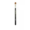 Make Up M Samur Makyaj Fırçaşı 15